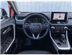2024 Toyota RAV4 XLE (Stk: 12108289A) in Concord - Image 29 of 43