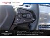 2027 Chevrolet Bolt LT (Stk: R28384) in Ottawa - Image 15 of 17