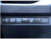 2024 Toyota RAV4 XLE (Stk: 12108289A) in Concord - Image 30 of 43