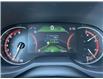 2024 Toyota RAV4 XLE (Stk: 12108289A) in Concord - Image 31 of 43