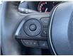 2024 Toyota RAV4 XLE (Stk: 12108289A) in Concord - Image 32 of 43