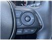 2024 Toyota RAV4 XLE (Stk: 12108289A) in Concord - Image 33 of 43