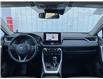 2024 Toyota RAV4 XLE (Stk: 12108289A) in Concord - Image 34 of 43
