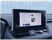 2024 Toyota RAV4 XLE (Stk: 12108289A) in Concord - Image 35 of 43