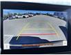 2024 Toyota RAV4 XLE (Stk: 12108289A) in Concord - Image 36 of 43
