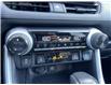 2024 Toyota RAV4 XLE (Stk: 12108289A) in Concord - Image 37 of 43