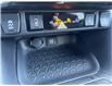 2024 Toyota RAV4 XLE (Stk: 12108289A) in Concord - Image 38 of 43