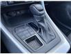 2024 Toyota RAV4 XLE (Stk: 12108289A) in Concord - Image 39 of 43