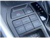 2024 Toyota RAV4 XLE (Stk: 12108289A) in Concord - Image 40 of 43