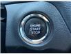 2024 Toyota RAV4 XLE (Stk: 12108289A) in Concord - Image 41 of 43