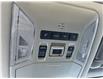 2024 Toyota RAV4 XLE (Stk: 12108289A) in Concord - Image 42 of 43