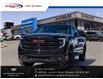 2026 GMC Sierra 1500 Elevation (Stk: R28315) in Ottawa - Image 1 of 25