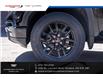 2026 GMC Sierra 1500 Elevation (Stk: R28315) in Ottawa - Image 3 of 25