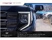 2026 GMC Sierra 1500 Elevation (Stk: R28315) in Ottawa - Image 4 of 25