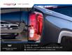 2026 GMC Sierra 1500 Elevation (Stk: R28315) in Ottawa - Image 5 of 25