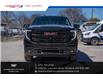 2026 GMC Sierra 1500 Elevation (Stk: R28315) in Ottawa - Image 6 of 25