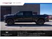 2026 GMC Sierra 1500 Elevation (Stk: R28315) in Ottawa - Image 7 of 25