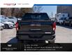 2026 GMC Sierra 1500 Elevation (Stk: R28315) in Ottawa - Image 8 of 25