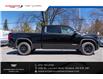 2026 GMC Sierra 1500 Elevation (Stk: R28315) in Ottawa - Image 9 of 25