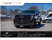 2026 GMC Sierra 1500 Elevation (Stk: R28315) in Ottawa - Image 10 of 25