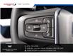 2026 GMC Sierra 1500 Elevation (Stk: R28315) in Ottawa - Image 20 of 25