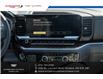 2026 GMC Sierra 1500 Elevation (Stk: R28315) in Ottawa - Image 23 of 25
