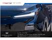 2027 Chevrolet Bolt RS (Stk: R28118) in Ottawa - Image 3 of 19