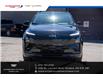 2027 Chevrolet Bolt RS (Stk: R28118) in Ottawa - Image 5 of 19
