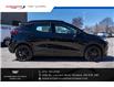 2027 Chevrolet Bolt RS (Stk: R28118) in Ottawa - Image 8 of 19