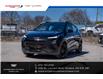 2027 Chevrolet Bolt RS (Stk: R28118) in Ottawa - Image 9 of 19