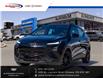 2027 Chevrolet Bolt RS (Stk: R28173) in Ottawa - Image 1 of 19