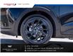 2027 Chevrolet Bolt RS (Stk: R28173) in Ottawa - Image 2 of 19