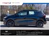 2027 Chevrolet Bolt RS (Stk: R28173) in Ottawa - Image 6 of 19