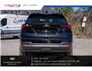 2027 Chevrolet Bolt RS (Stk: R28173) in Ottawa - Image 7 of 19