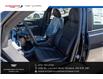 2027 Chevrolet Bolt RS (Stk: R28173) in Ottawa - Image 10 of 19