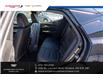 2027 Chevrolet Bolt RS (Stk: R28173) in Ottawa - Image 11 of 19