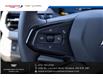 2027 Chevrolet Bolt RS (Stk: R28173) in Ottawa - Image 16 of 19