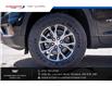 2026 GMC Acadia AT4 (Stk: R28429) in Ottawa - Image 2 of 23