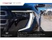 2026 GMC Acadia AT4 (Stk: R28429) in Ottawa - Image 3 of 23