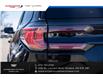 2026 GMC Acadia AT4 (Stk: R28429) in Ottawa - Image 4 of 23