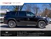2026 GMC Acadia AT4 (Stk: R28429) in Ottawa - Image 6 of 23