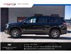 2026 GMC Acadia AT4 (Stk: R28429) in Ottawa - Image 8 of 23