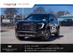 2026 GMC Acadia AT4 (Stk: R28429) in Ottawa - Image 9 of 23
