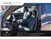 2026 GMC Acadia AT4 (Stk: R28429) in Ottawa - Image 11 of 23