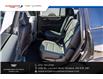 2026 GMC Acadia AT4 (Stk: R28429) in Ottawa - Image 13 of 23