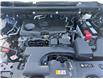 2022 Toyota RAV4 XLE (Stk: 16105446A) in Markham - Image 11 of 28