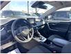 2022 Toyota RAV4 XLE (Stk: 16105446A) in Markham - Image 12 of 28