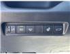 2022 Toyota RAV4 XLE (Stk: 16105446A) in Markham - Image 13 of 28