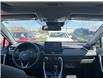 2022 Toyota RAV4 XLE (Stk: 16105446A) in Markham - Image 14 of 28