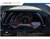 2026 GMC Acadia AT4 (Stk: R28429) in Ottawa - Image 19 of 23